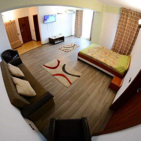 David Aprilia Apartment Navodari Bagian luar foto